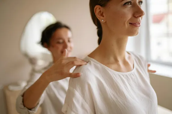 Jack998 Casino Ënnerstëtzung